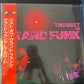 GRAND FUNK - the best of