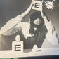 DEVO - DEVO