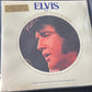 ELVIS PRESLEY - a legendary performer volume 2