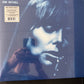 JONI MITCHELL - blue