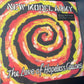 NEW MODEL ARMY - the love of hopeless causes