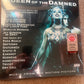 QUEEN OF THE DAMNED - music from the motion picture