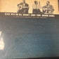 BIG BILL BROONZY - blues with Big Bill Broonzy • Sonny Terry • Brownie McGhee