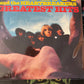 TOM PETTY - greatest hits