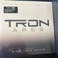 TRON ARES - Nine Inch Nails