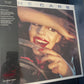 THE CARS - The Cars