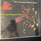 THE CANNONBALL ADDERLY QUINTET - why am I treated so bad!