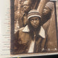 FUGEES - tranzlator crew
