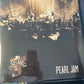 PEARL JAM - MTV Unplugged