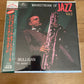 GERRY MULLIGAN - mainstream vol. 3