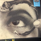 MR BUNGLE - disco volante