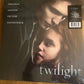 TWILIGHT - soundtrack