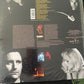 LOST HIGHWAY - soundtrack