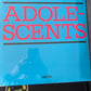 ADOLESCENTS - Adolescents