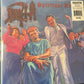 DEATH - spiritual healing