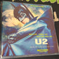 U2 - hold me, thrill me, kiss me, kill me