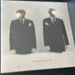 PET SHOP BOYS - nonetheless