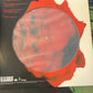 THE CURE - bloodflowers