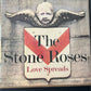 THE STONE ROSES - love spreads