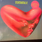 FONTAINES D.C. - romance