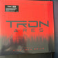 TRON ARES - Nine Inch Nails