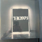 THE 1975 - THE 1975