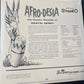 MARTIN DENNY - Afro-Desia