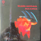 BLACK SABBATH - paranoid