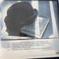 JEFF BUCKLEY - live A L’Olympia Bruno Coquatrix