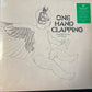 PAUL MCCARTNEY & WINGS - one hand clapping