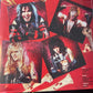 W.A.S.P. - W.a.s.p