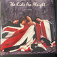 THE WHO - the kids are alright