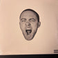 MAC MILLER - GO:OD AM