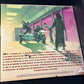 DAWN OF THE DEAD - soundtrack