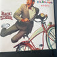 PEE-WEE’S BIG ADVENTURE / BACK TO SCHOOL - Danny Elfman
