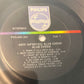 BLUE CHEER - new improved!