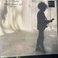 THE CURE - boys don’t cry (86 mix)