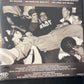RAW DEAL -