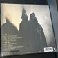 THE DEAD WEATHER - sea of cowards