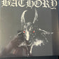 BATHORY - BATHORY