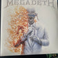 MEGADETH - MEGADETH