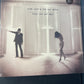 NICK CAVE & THE BAD SEEDS - push the sky away