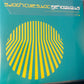 STEREOLAB - dots and loops