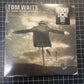 TOM WAITS - get behind the mule (spiritual)