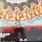 THE CURE - Japanese Whispers