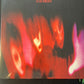 THE CURE - pornography