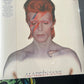 DAVID BOWIE - Aladdin Sane