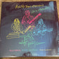 ASH RA TEMPEL - live in Melbourne