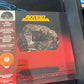 ALCATRAZZ - no parole from rock ‘n’ roll