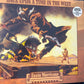ONCE UPON A TIME IN THE WEST - Ennio Morricone